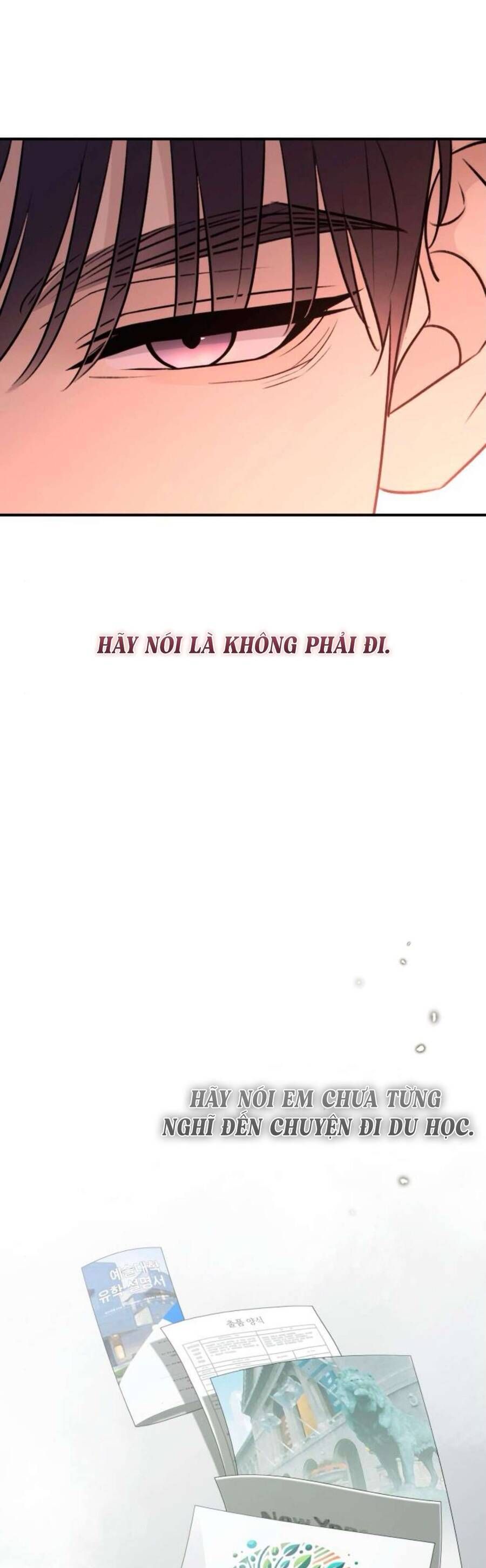 Hành Vi Khốn Nạn - Chương 45 - Trang 51