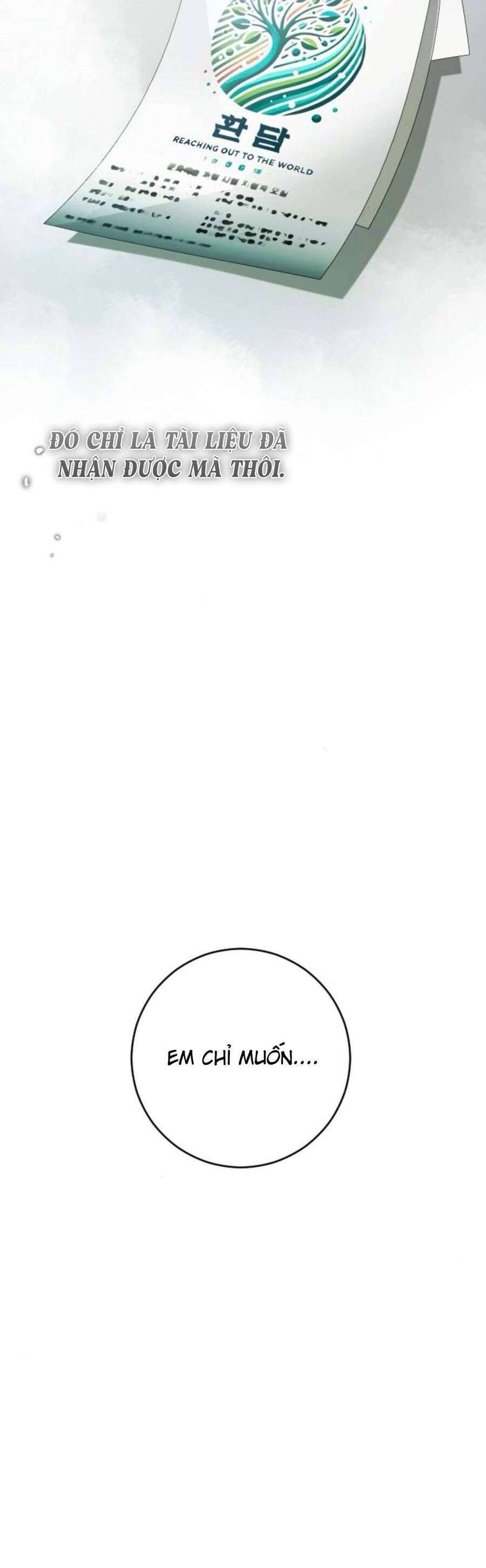 Hành Vi Khốn Nạn - Chương 45 - Trang 52