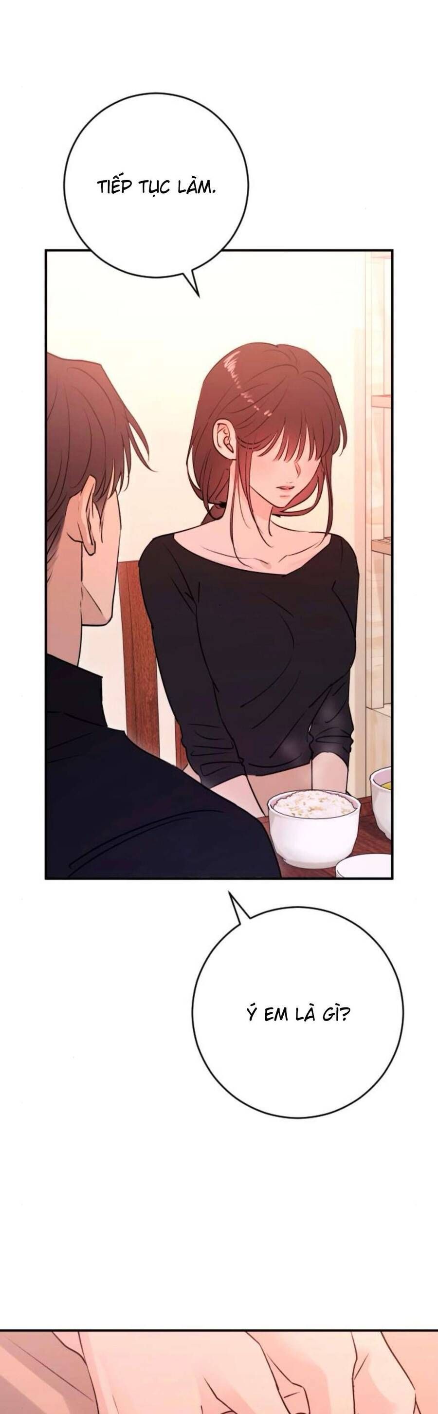 Hành Vi Khốn Nạn - Chương 45 - Trang 53