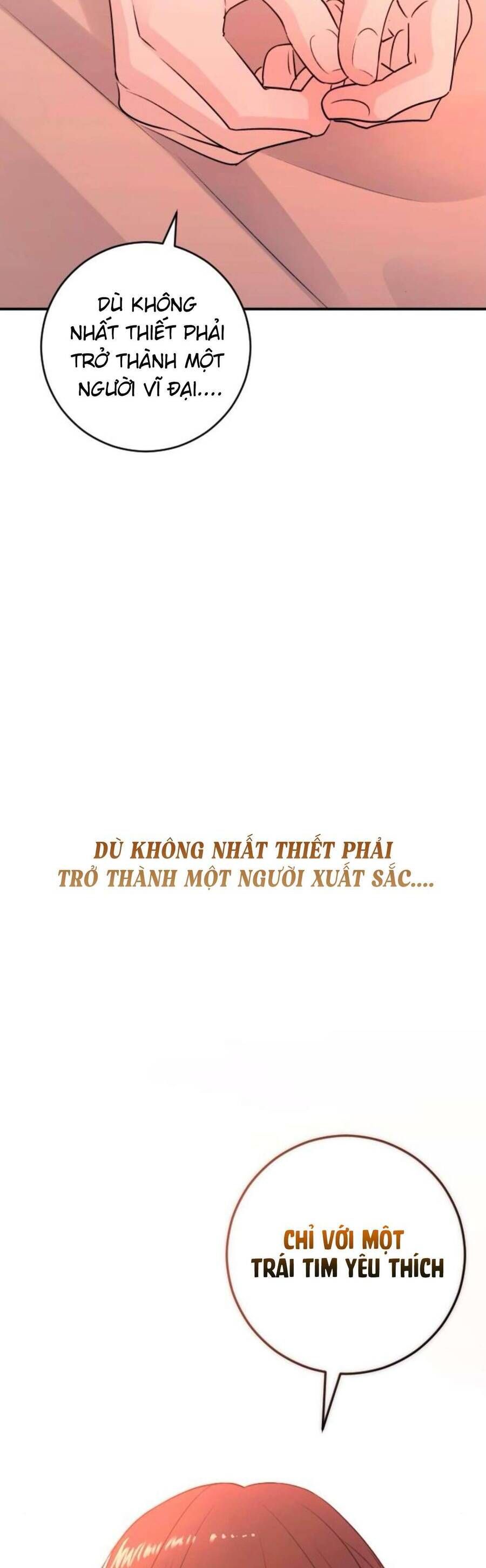 Hành Vi Khốn Nạn - Chương 45 - Trang 54