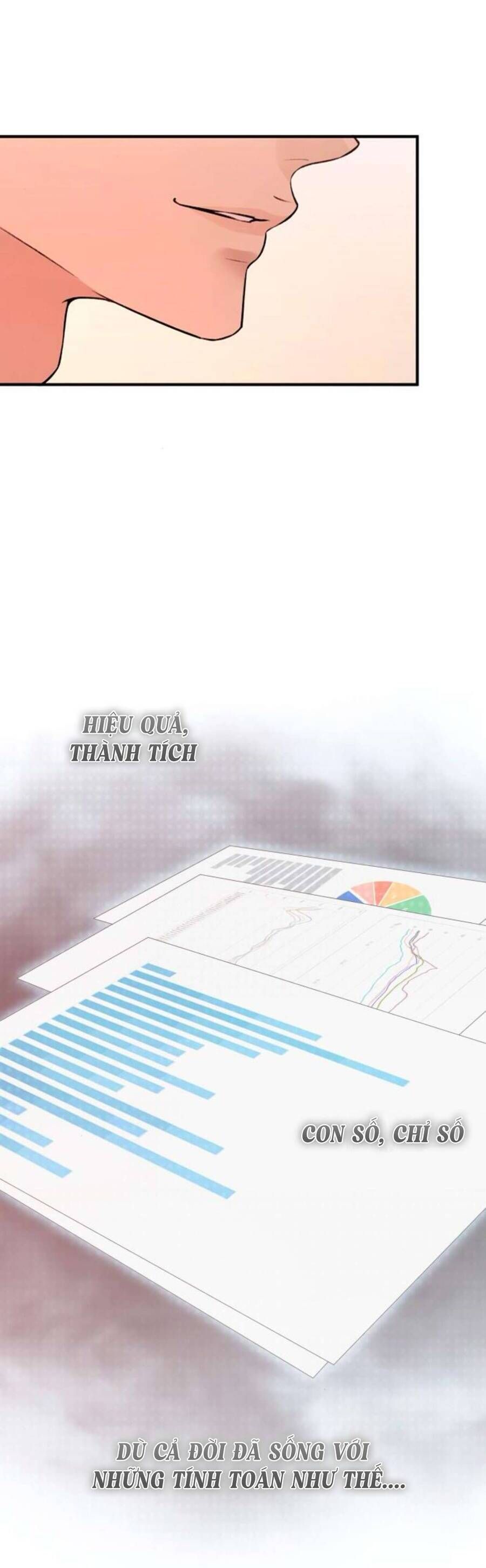 Hành Vi Khốn Nạn - Chương 45 - Trang 56