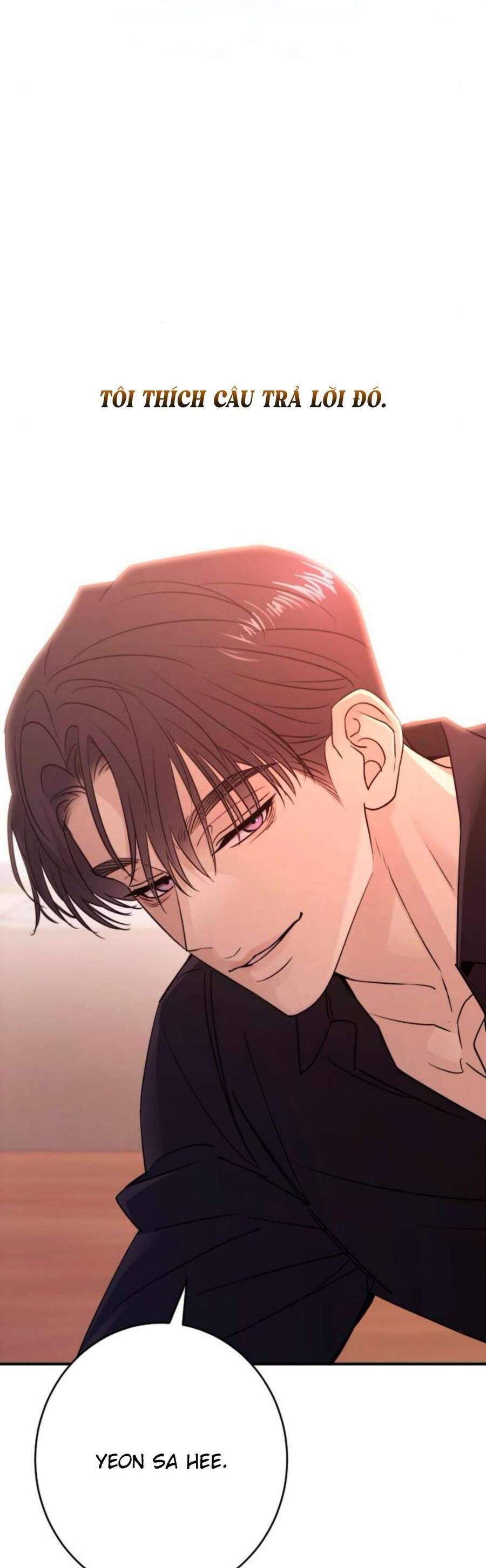 Hành Vi Khốn Nạn - Chương 45 - Trang 57