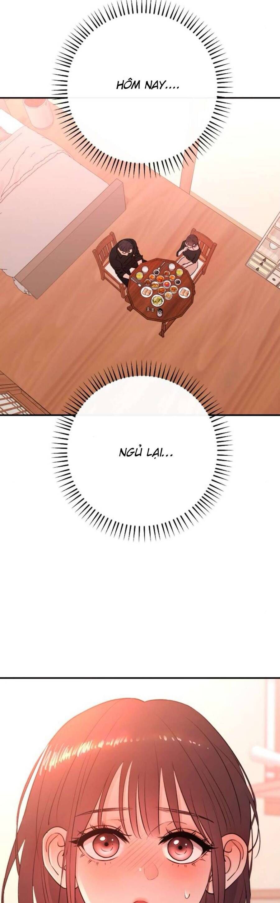 Hành Vi Khốn Nạn - Chương 45 - Trang 60