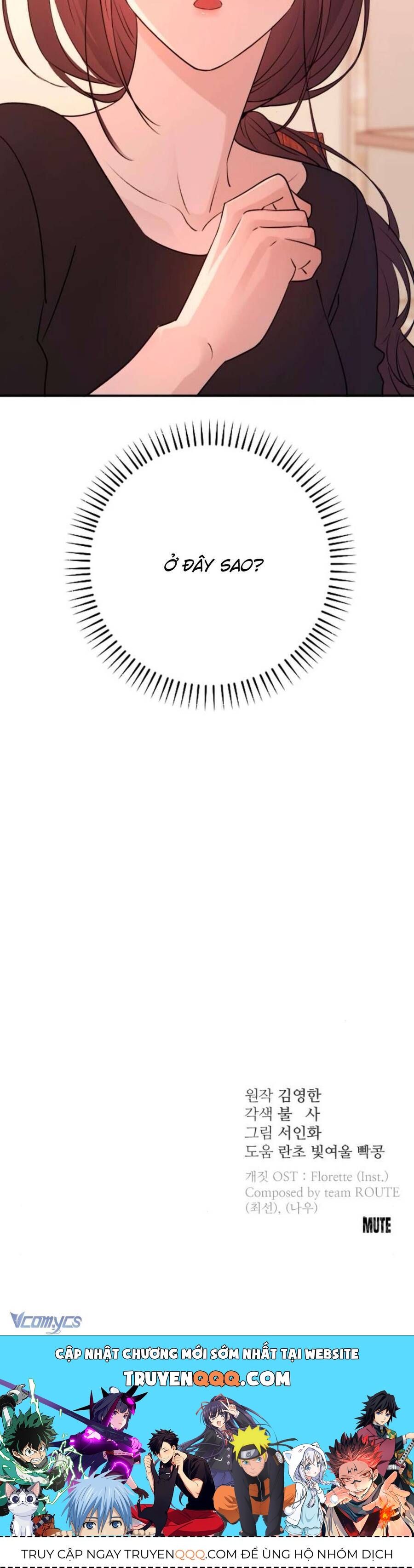 Hành Vi Khốn Nạn - Chương 45 - Trang 61