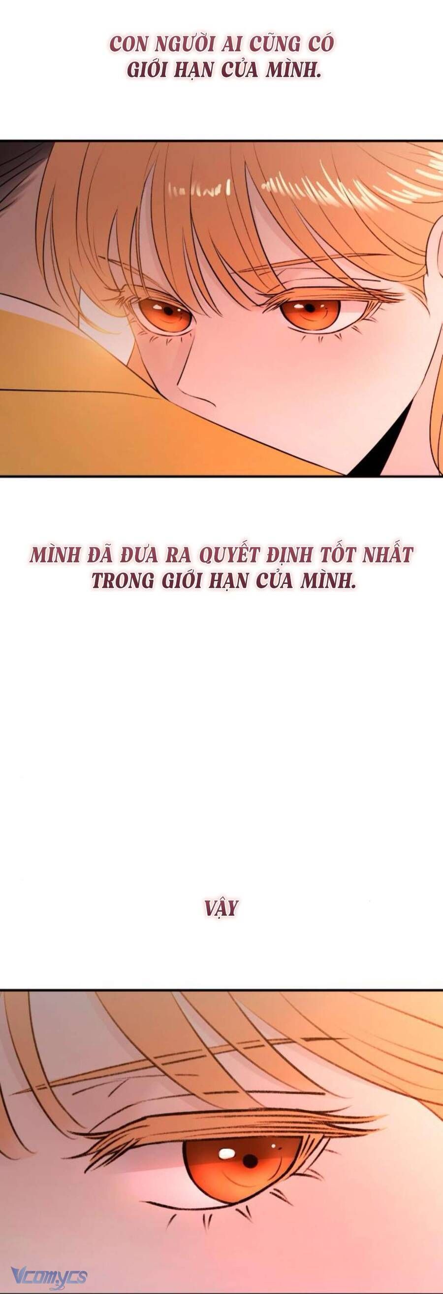 Hành Vi Khốn Nạn - Chương 45 - Trang 8