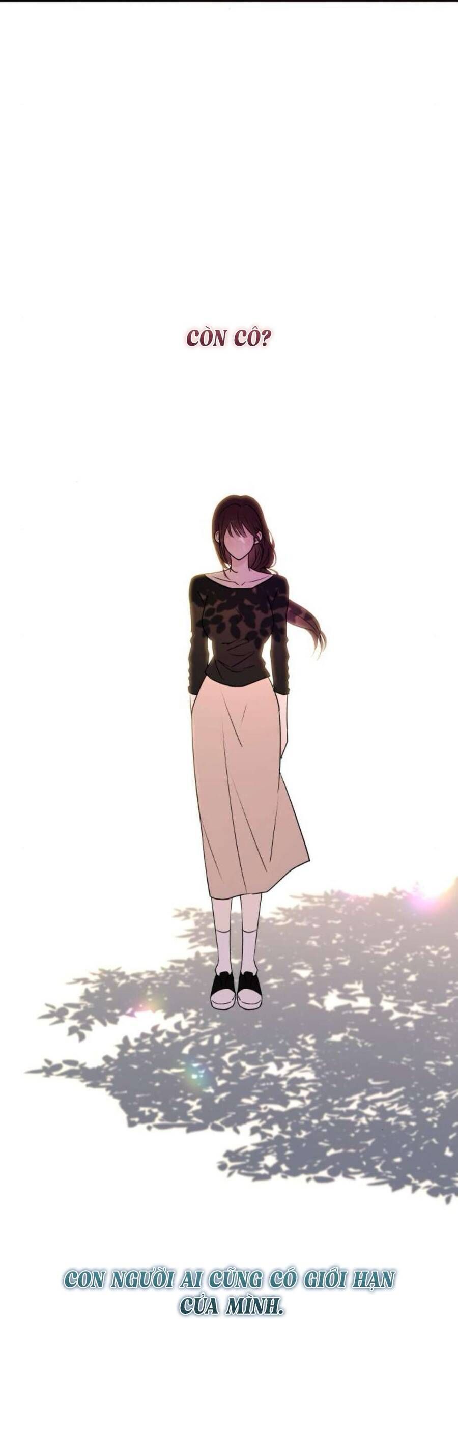 Hành Vi Khốn Nạn - Chương 45 - Trang 9