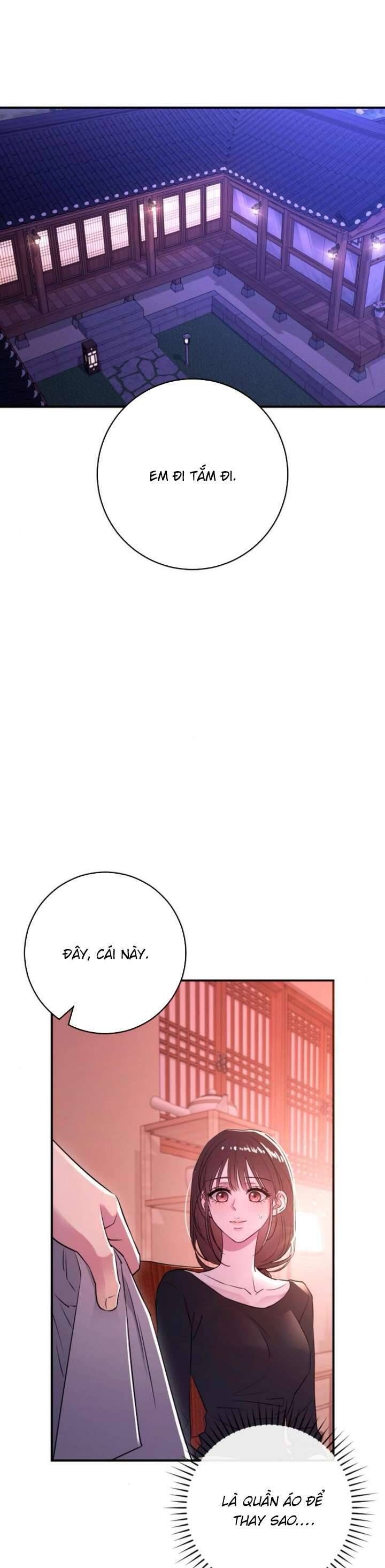 Hành Vi Khốn Nạn - Chương 46 - Trang 2