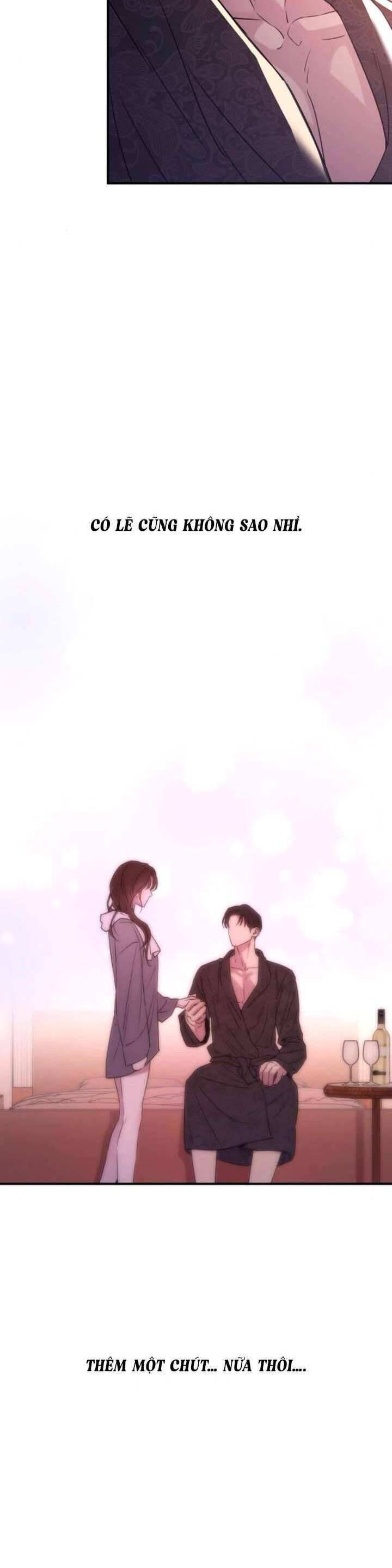 Hành Vi Khốn Nạn - Chương 46 - Trang 15