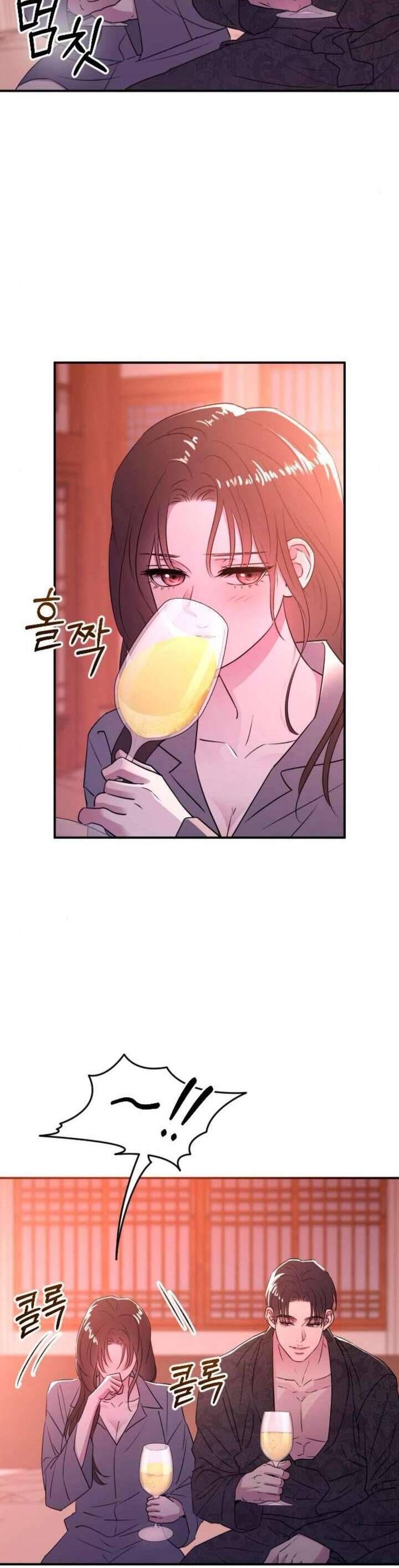 Hành Vi Khốn Nạn - Chương 46 - Trang 18