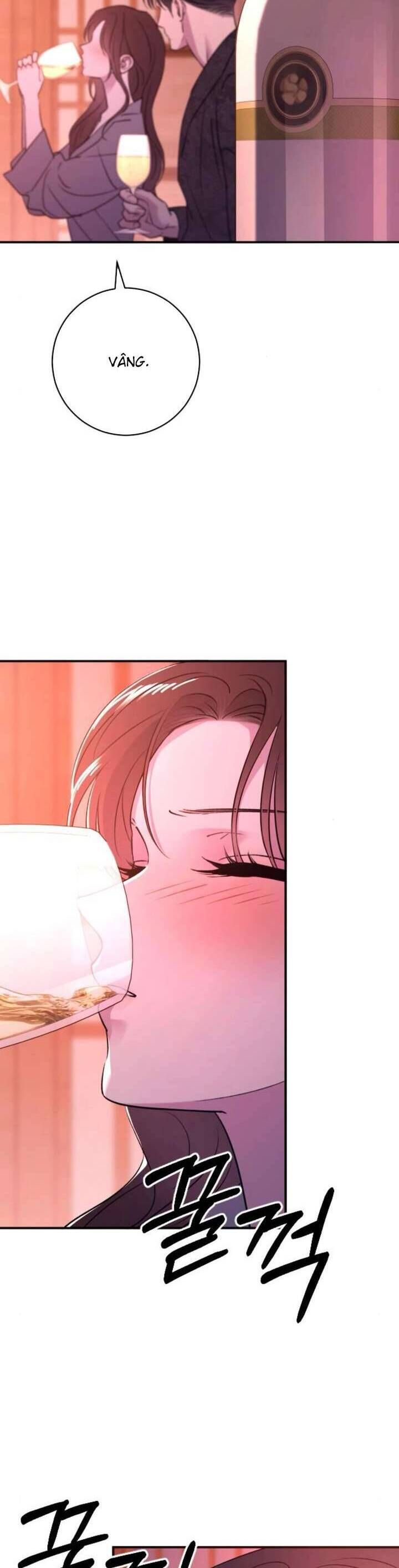 Hành Vi Khốn Nạn - Chương 46 - Trang 20