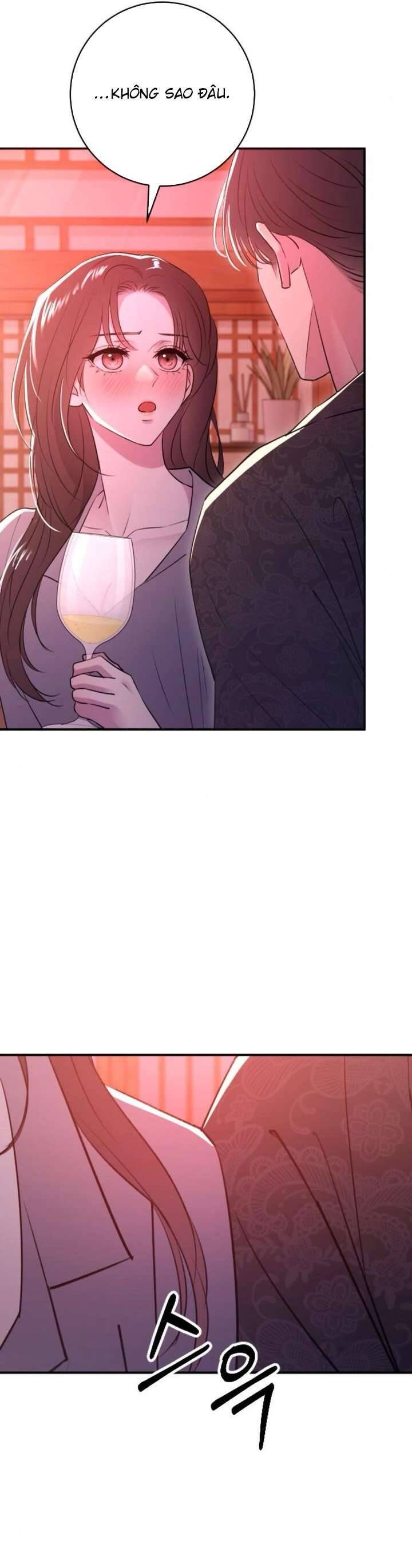 Hành Vi Khốn Nạn - Chương 46 - Trang 22