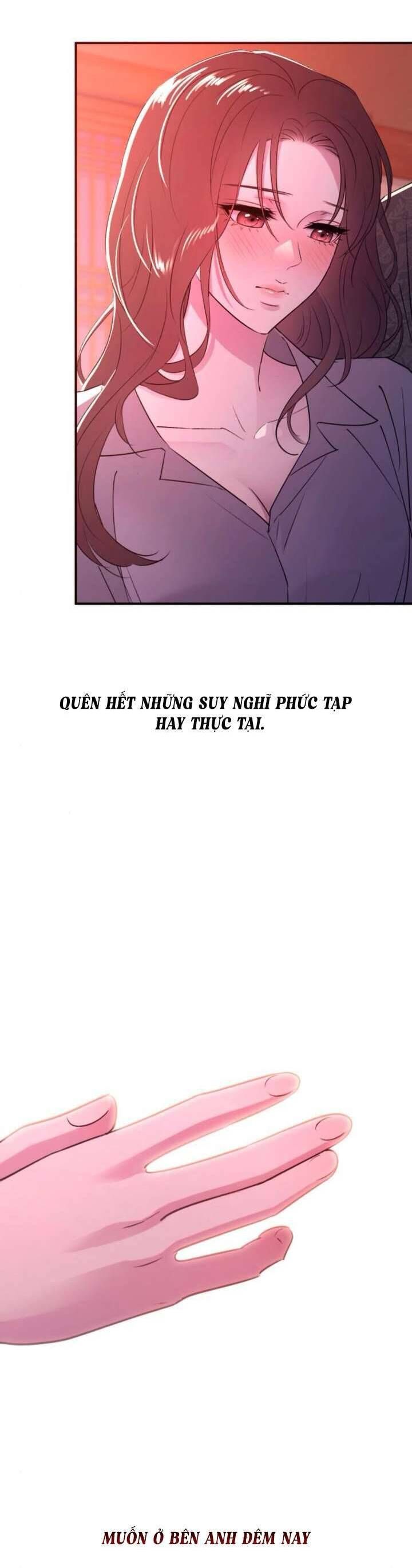 Hành Vi Khốn Nạn - Chương 46 - Trang 25