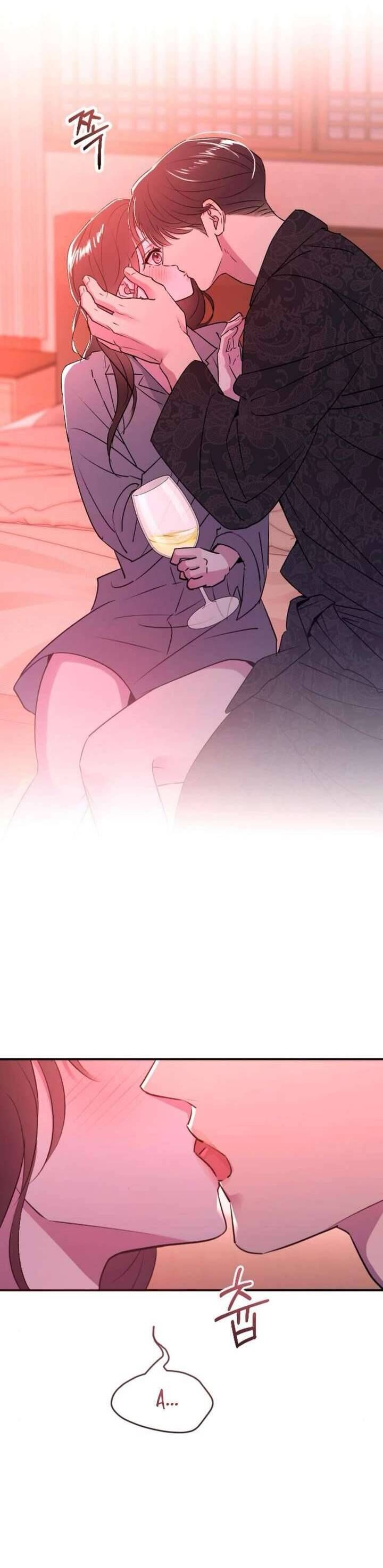 Hành Vi Khốn Nạn - Chương 46 - Trang 28