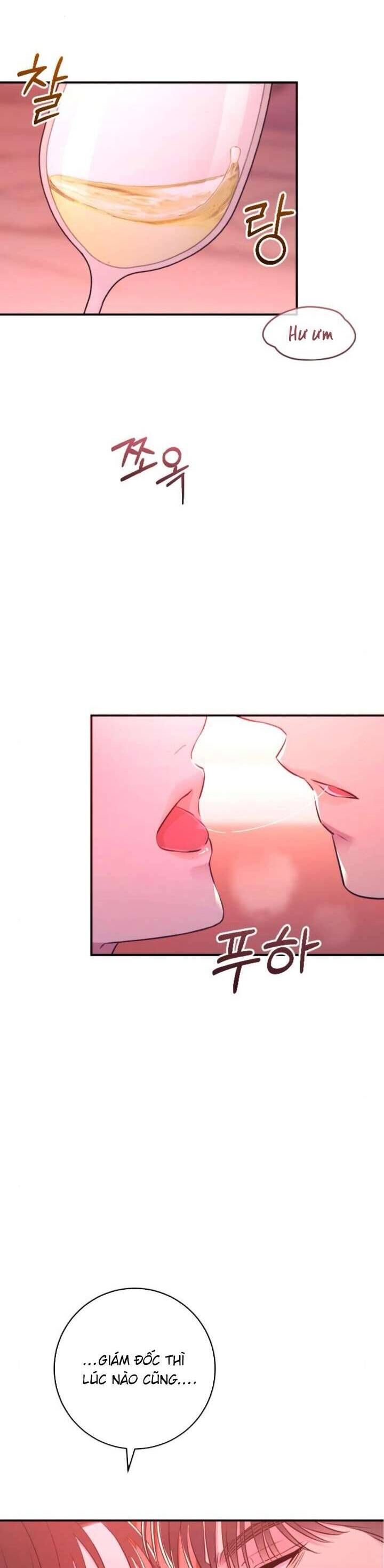 Hành Vi Khốn Nạn - Chương 46 - Trang 29