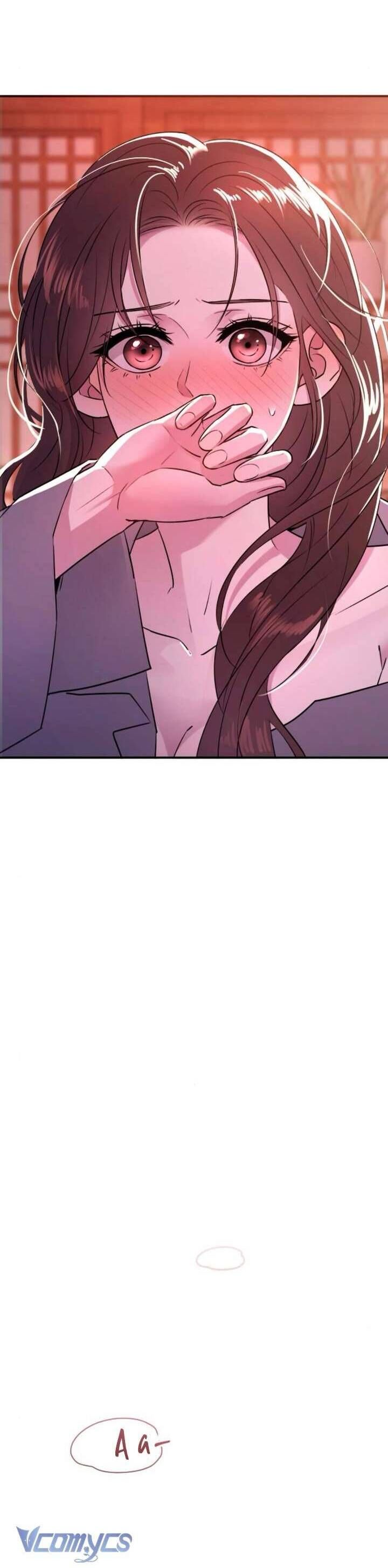 Hành Vi Khốn Nạn - Chương 46 - Trang 41