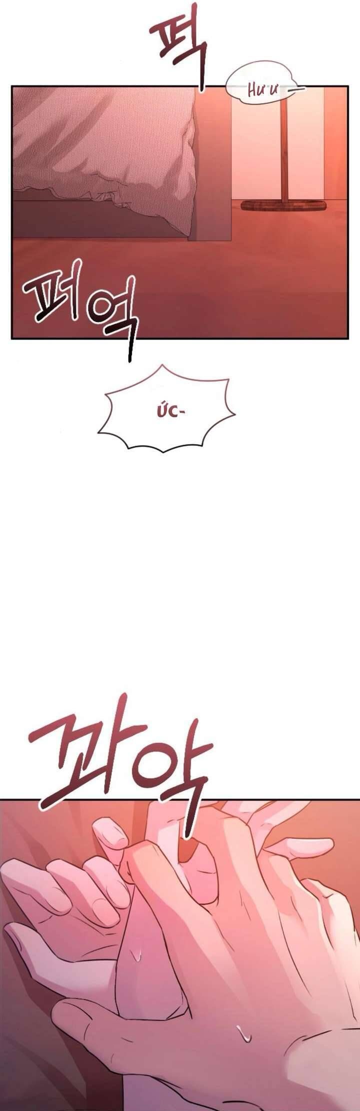 Hành Vi Khốn Nạn - Chương 46 - Trang 42