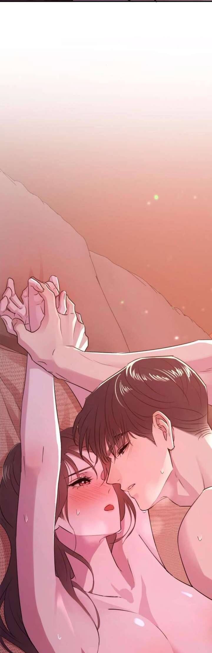 Hành Vi Khốn Nạn - Chương 46 - Trang 43