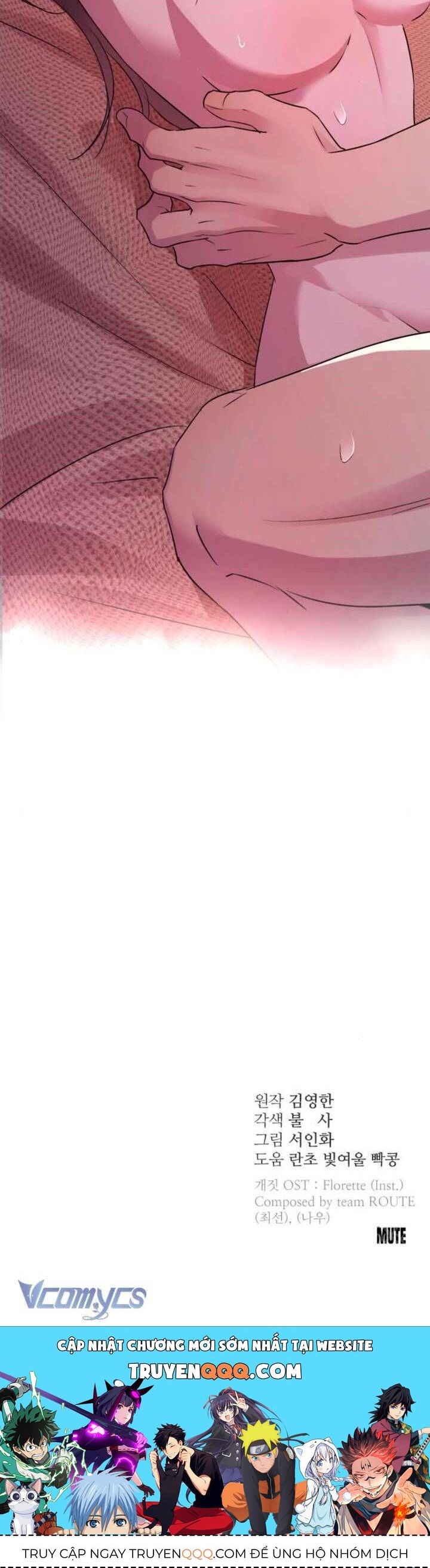 Hành Vi Khốn Nạn - Chương 46 - Trang 44