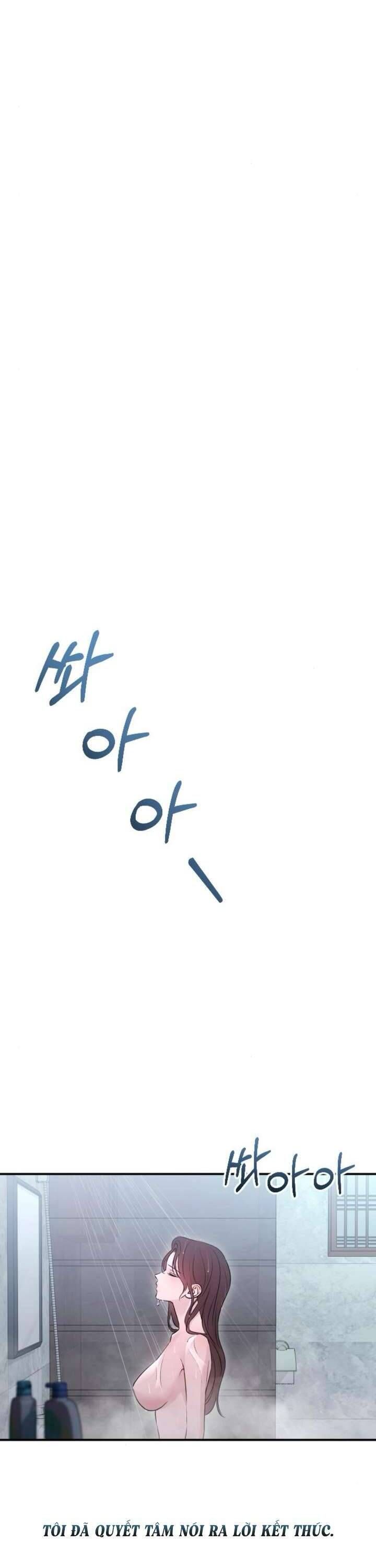 Hành Vi Khốn Nạn - Chương 46 - Trang 10