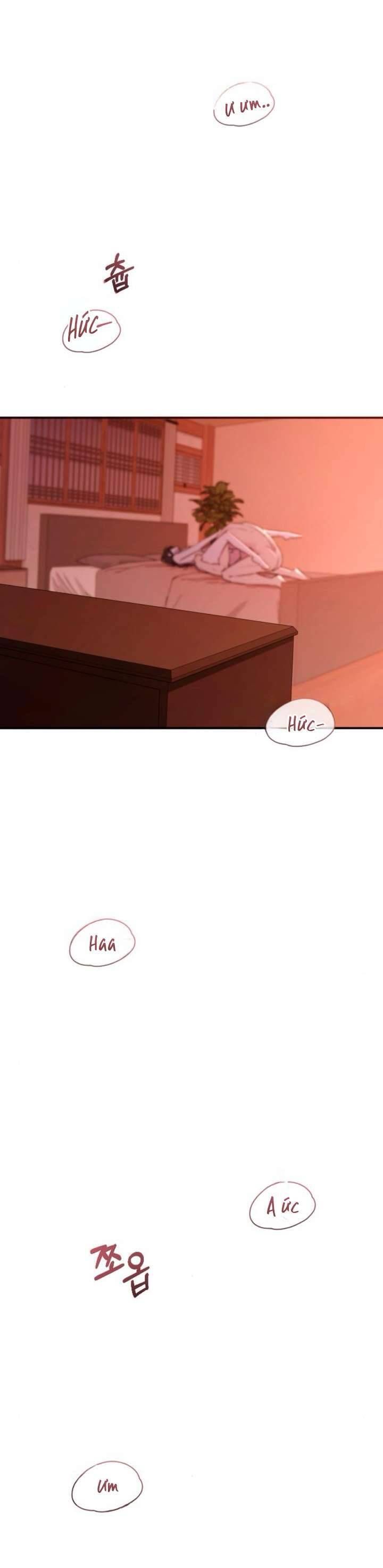 Hành Vi Khốn Nạn - Chương 47 - Trang 2