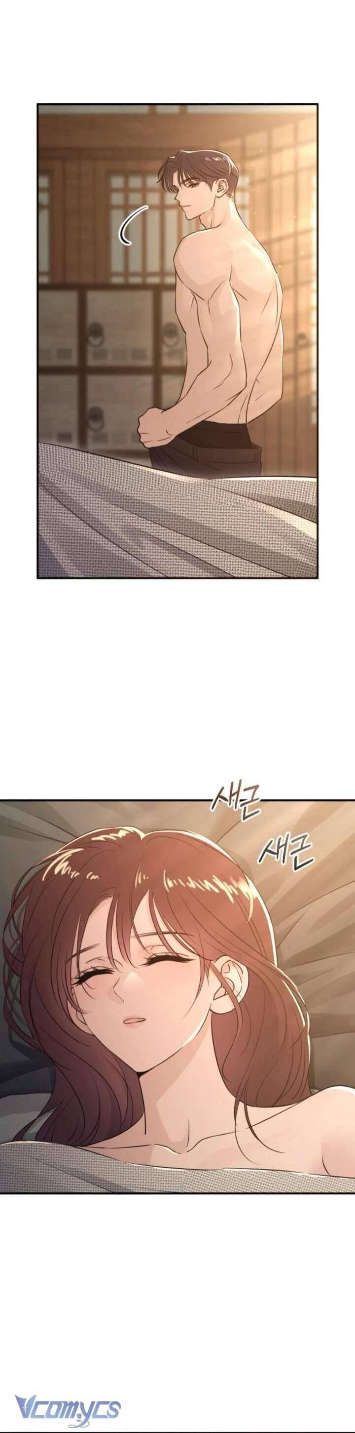 Hành Vi Khốn Nạn - Chương 47 - Trang 11