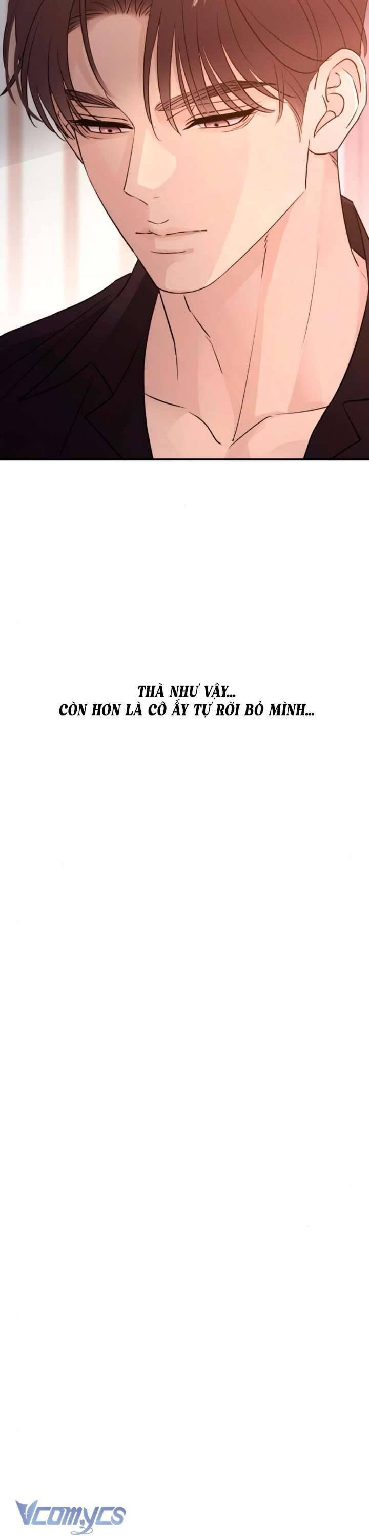 Hành Vi Khốn Nạn - Chương 47 - Trang 16