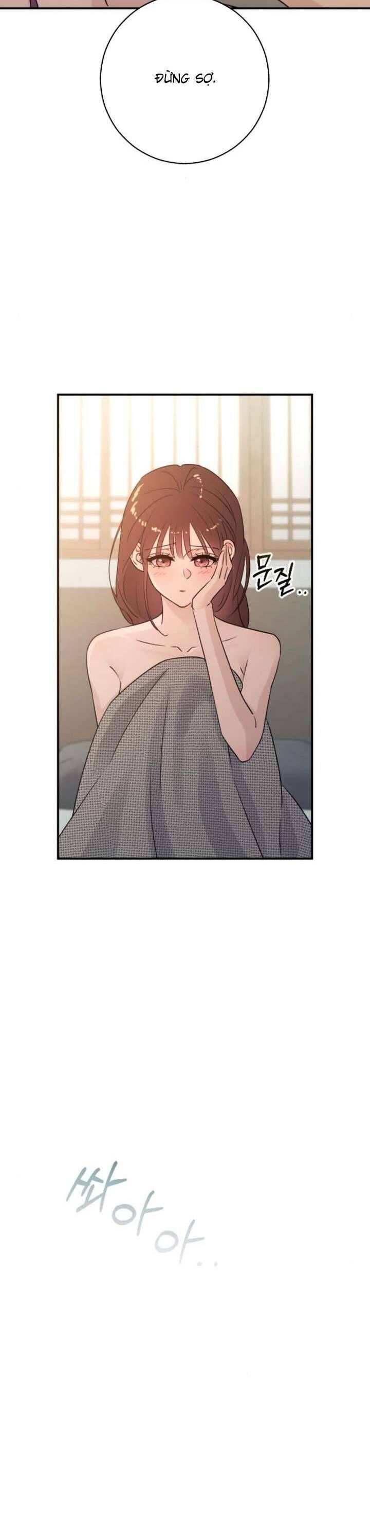 Hành Vi Khốn Nạn - Chương 47 - Trang 25