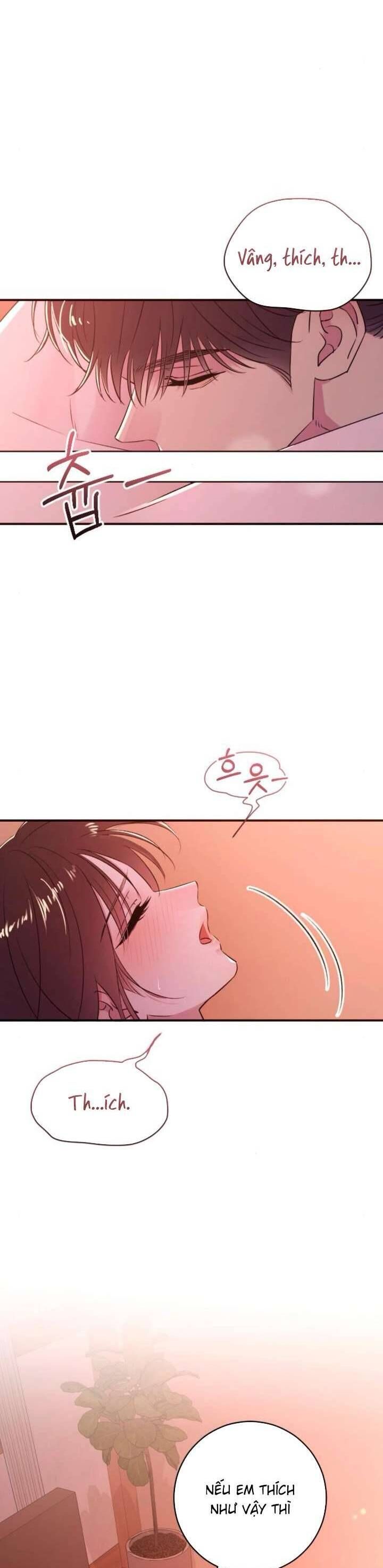 Hành Vi Khốn Nạn - Chương 47 - Trang 4