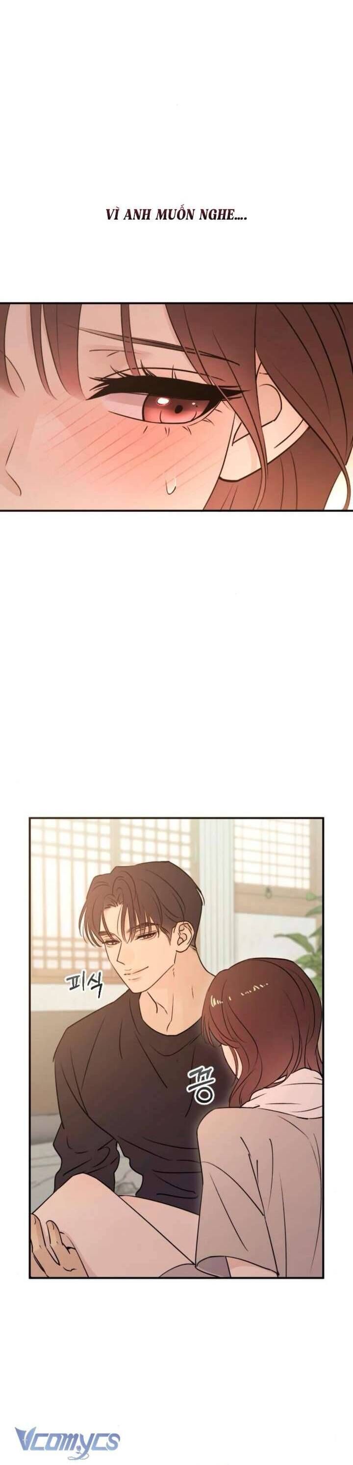 Hành Vi Khốn Nạn - Chương 47 - Trang 31