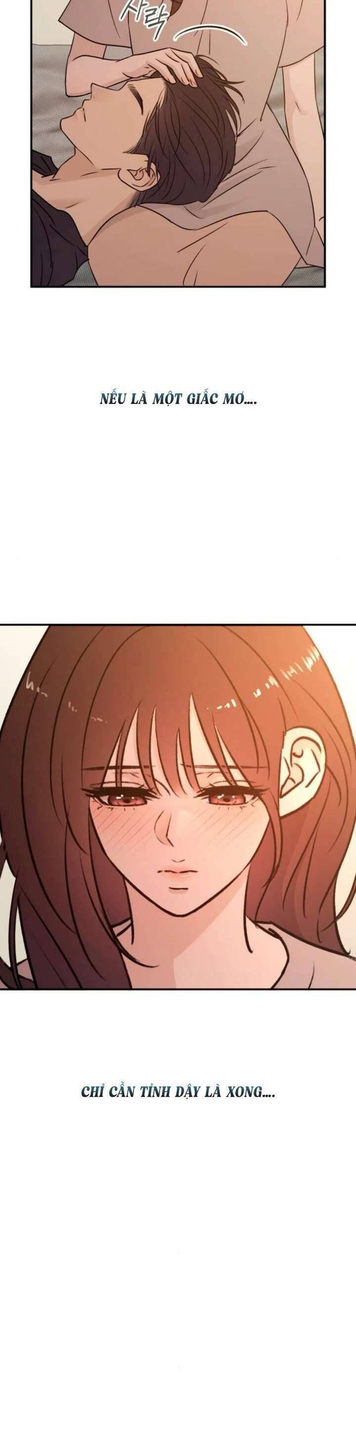 Hành Vi Khốn Nạn - Chương 47 - Trang 39