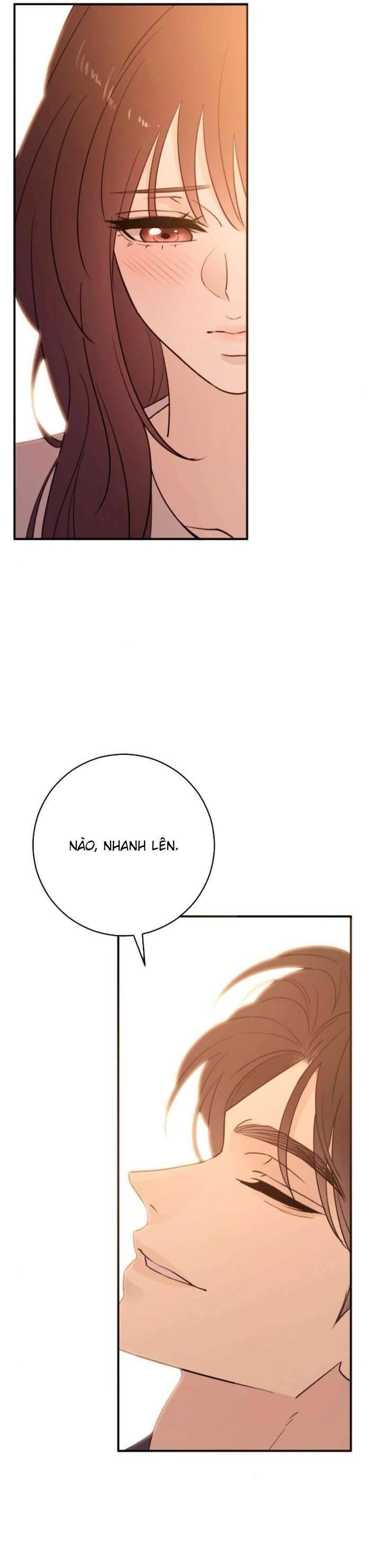 Hành Vi Khốn Nạn - Chương 47 - Trang 42