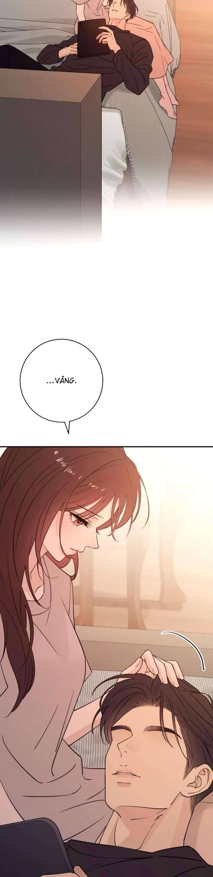 Hành Vi Khốn Nạn - Chương 47 - Trang 45