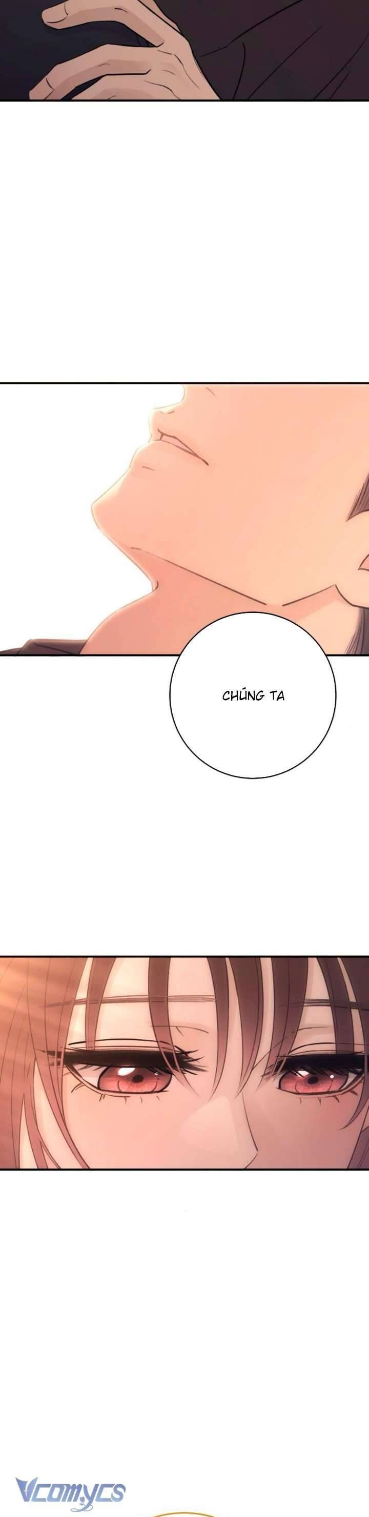 Hành Vi Khốn Nạn - Chương 47 - Trang 46