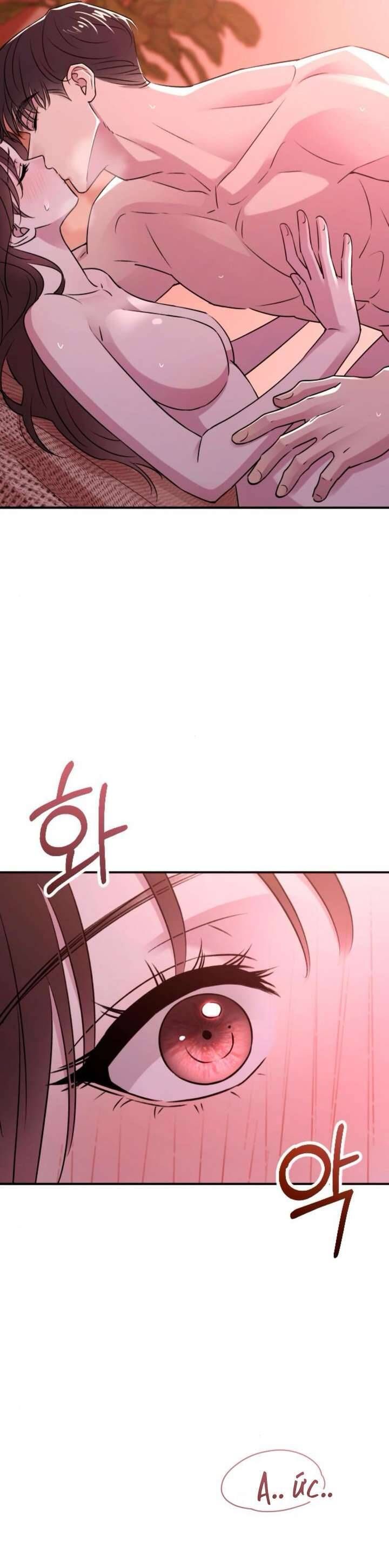 Hành Vi Khốn Nạn - Chương 47 - Trang 7