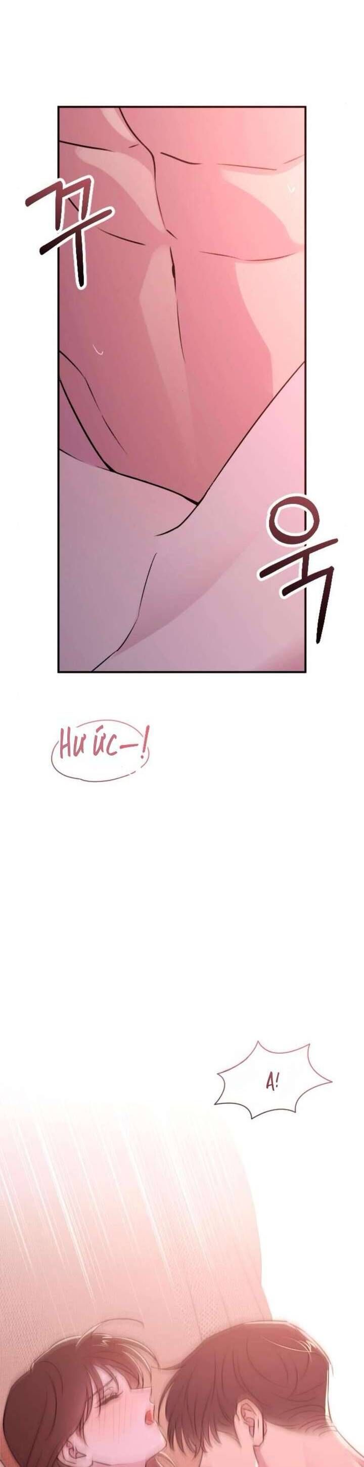 Hành Vi Khốn Nạn - Chương 47 - Trang 8