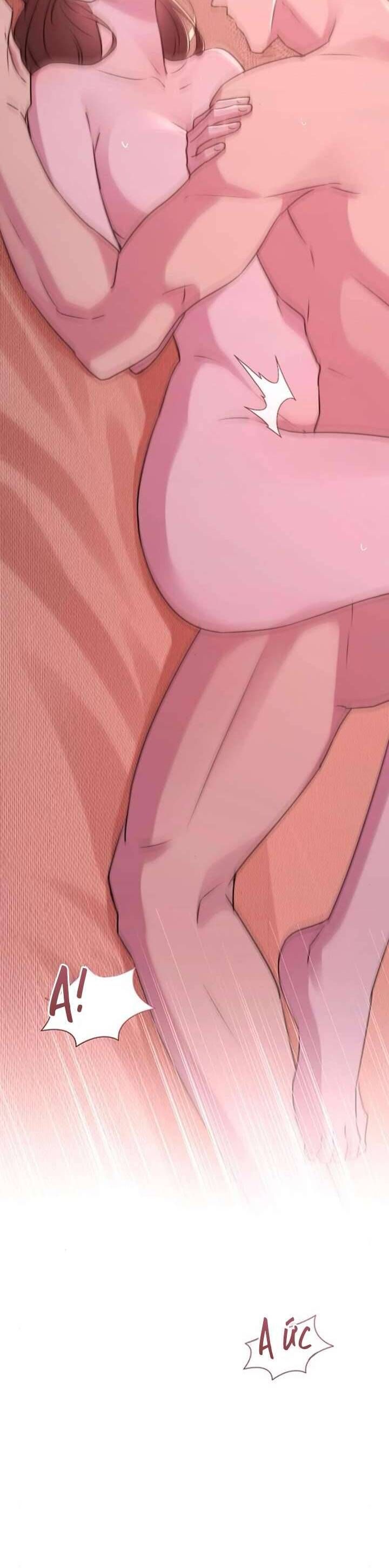 Hành Vi Khốn Nạn - Chương 47 - Trang 9