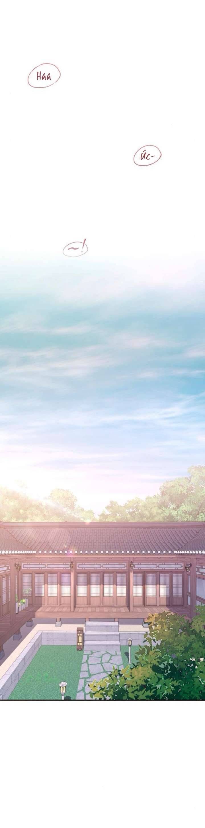 Hành Vi Khốn Nạn - Chương 47 - Trang 10