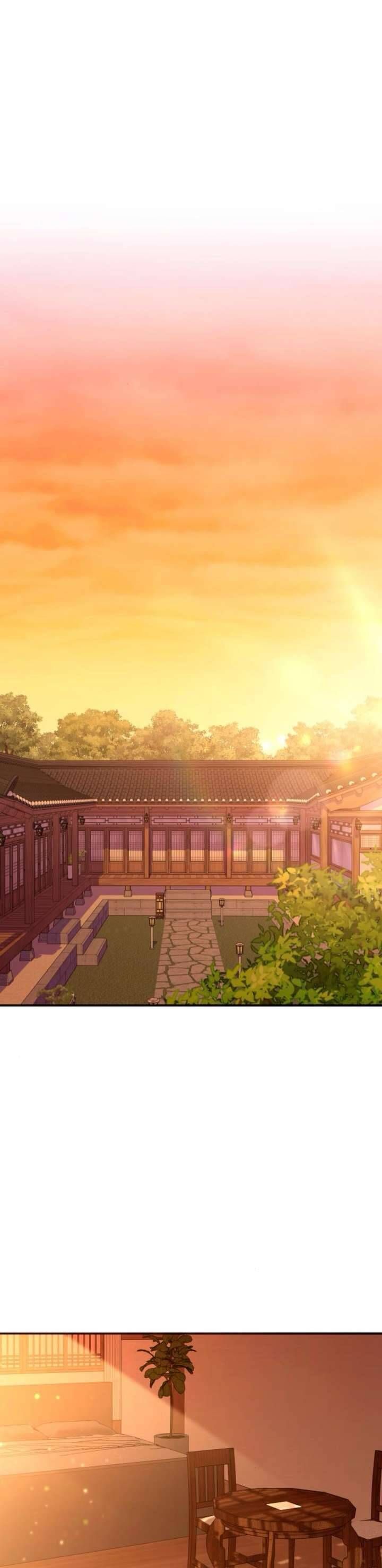 Hành Vi Khốn Nạn - Chương 48 - Trang 2