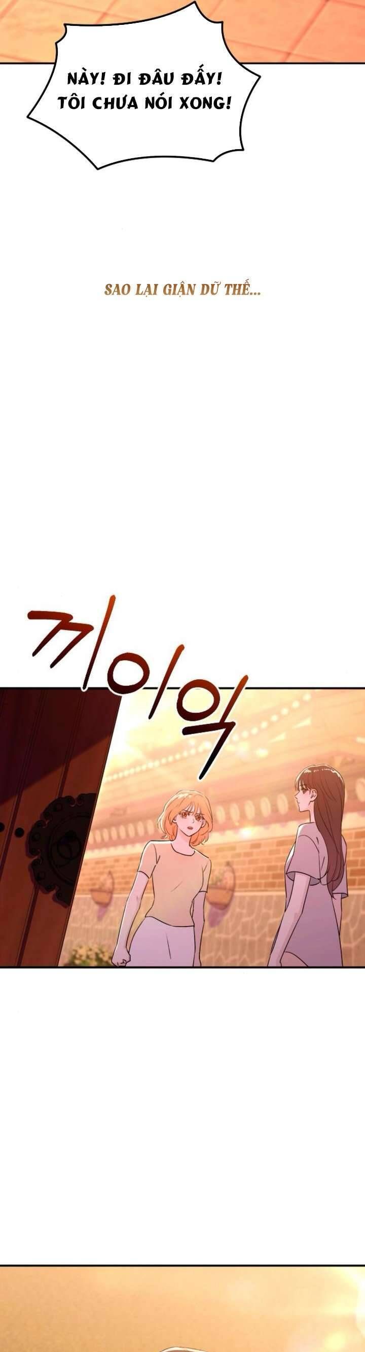 Hành Vi Khốn Nạn - Chương 48 - Trang 17