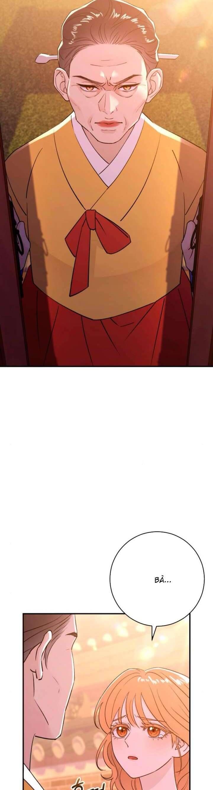 Hành Vi Khốn Nạn - Chương 48 - Trang 18