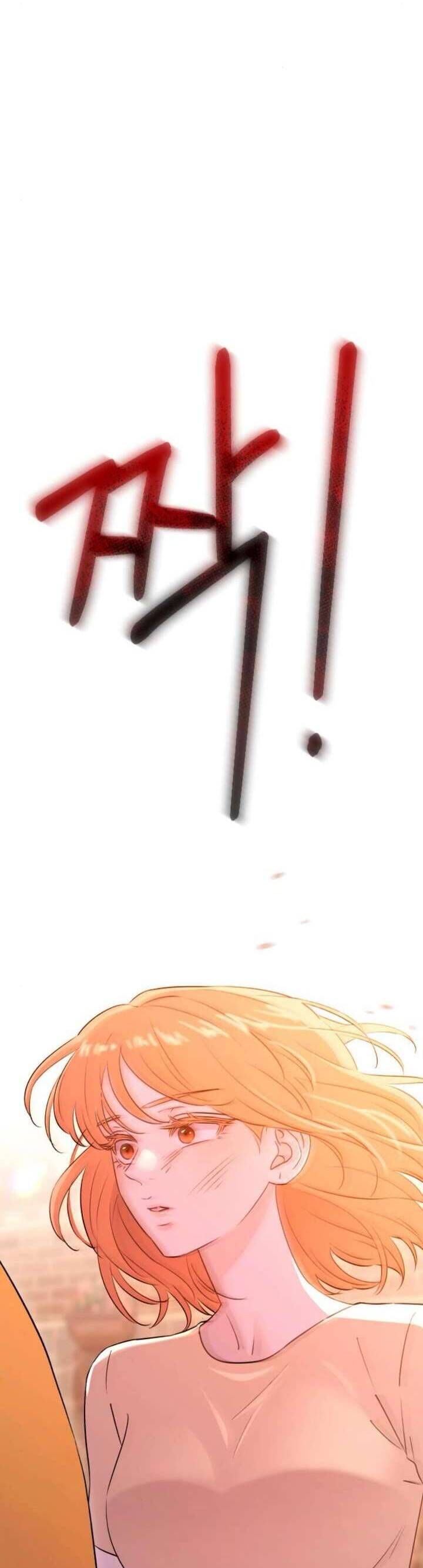 Hành Vi Khốn Nạn - Chương 48 - Trang 20