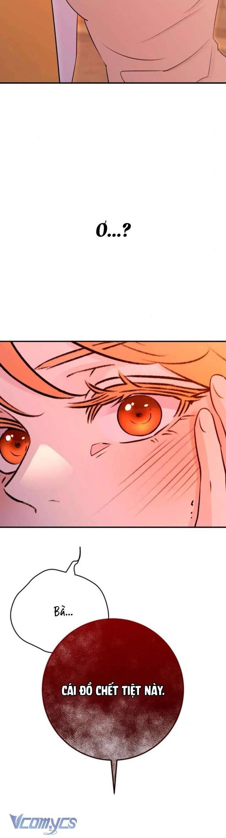 Hành Vi Khốn Nạn - Chương 48 - Trang 21