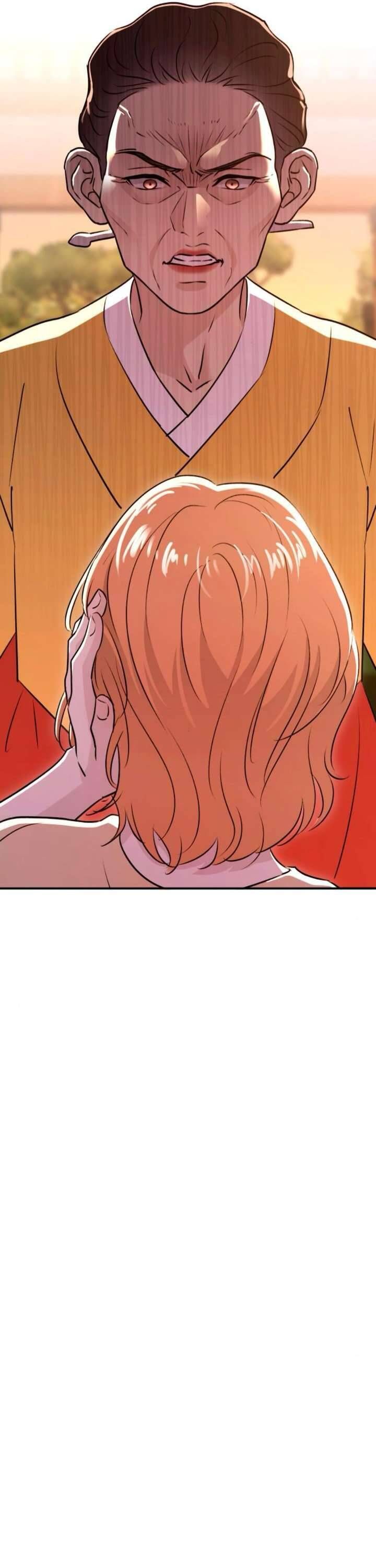 Hành Vi Khốn Nạn - Chương 48 - Trang 22