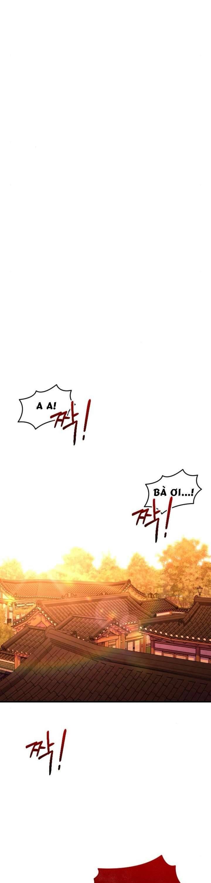 Hành Vi Khốn Nạn - Chương 48 - Trang 24