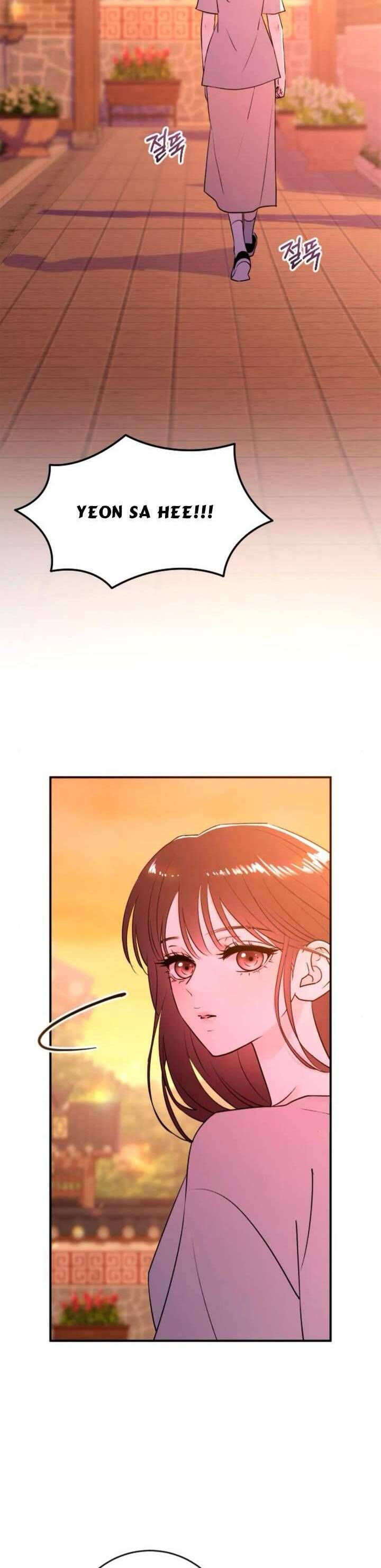 Hành Vi Khốn Nạn - Chương 48 - Trang 4