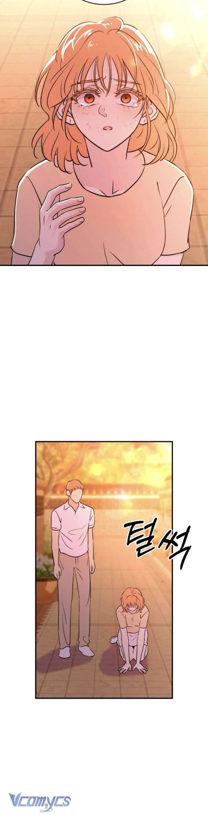 Hành Vi Khốn Nạn - Chương 48 - Trang 41