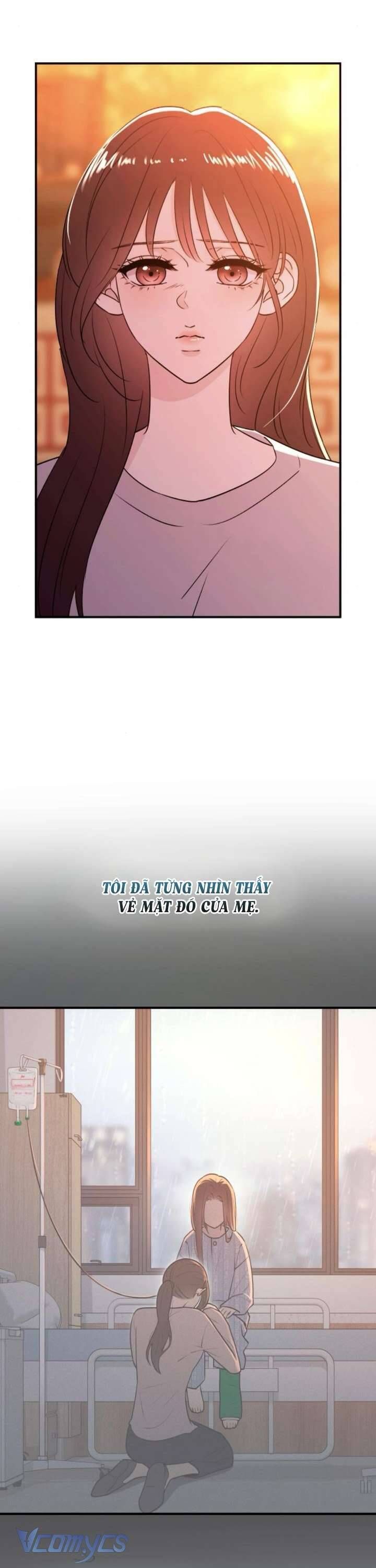 Hành Vi Khốn Nạn - Chương 48 - Trang 46