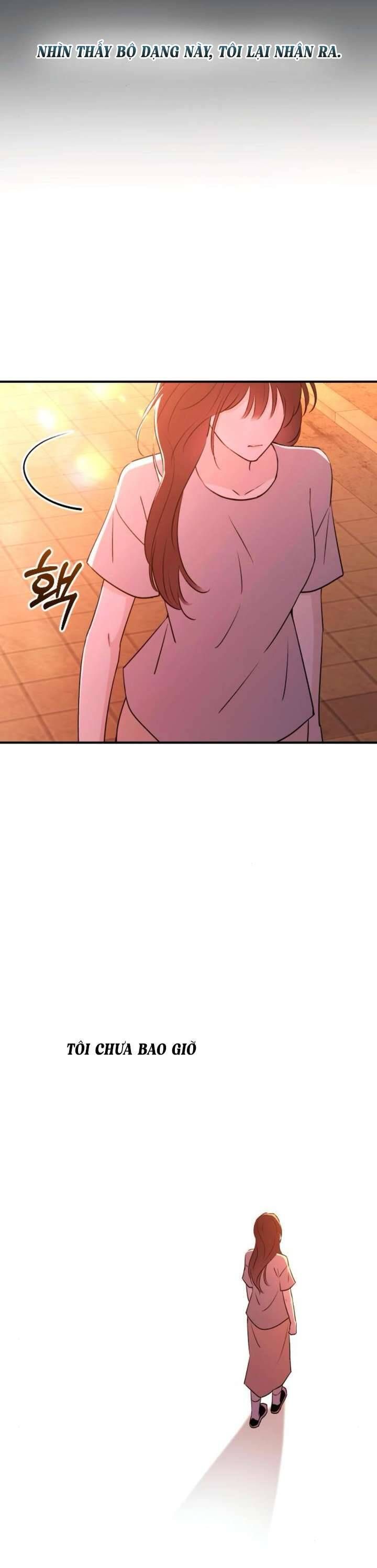 Hành Vi Khốn Nạn - Chương 48 - Trang 47