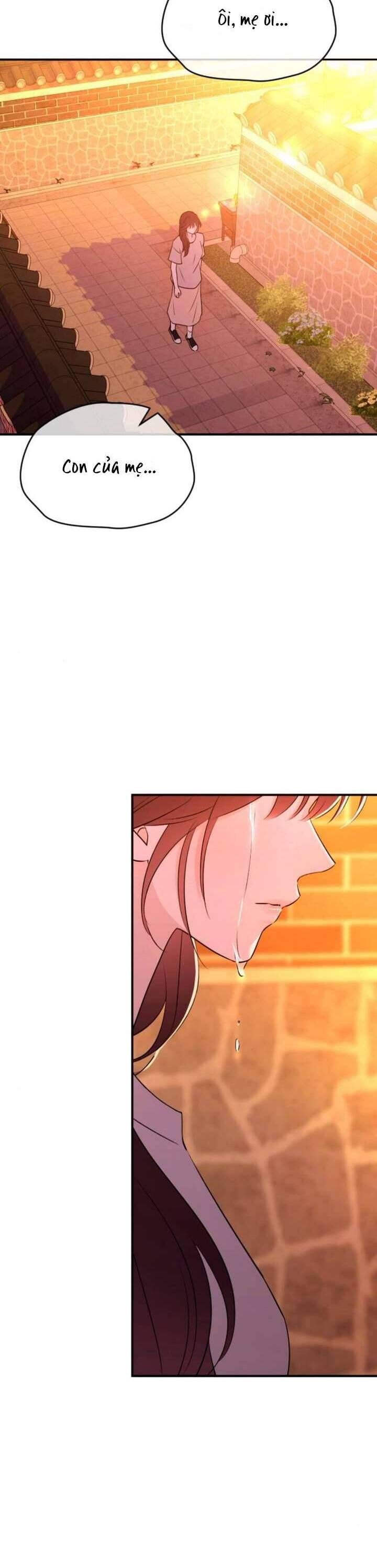 Hành Vi Khốn Nạn - Chương 48 - Trang 50