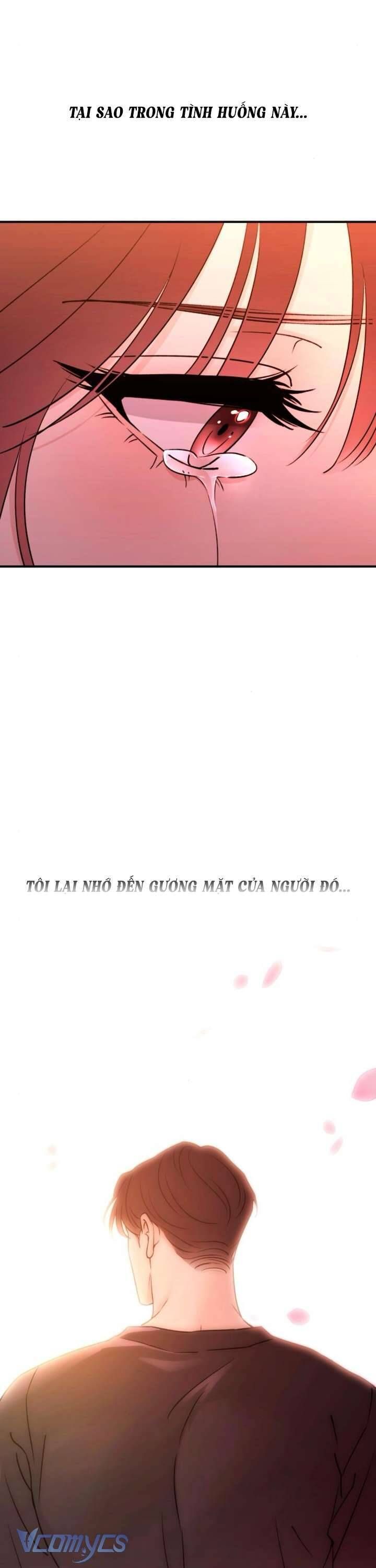 Hành Vi Khốn Nạn - Chương 48 - Trang 51